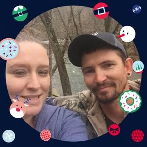 Meet your Posher, Brittney